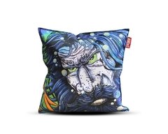 Cushion Arte 40 cms x 40 cms