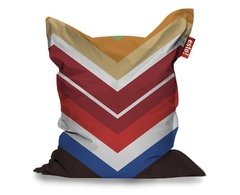 Limited - Geométrico - comprar online