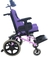 Conforma Tilt Reclinável Cadeira Postural reclinável com módulos conformados- Ortobras - comprar online