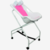 Cadeira de Banho Enxuta Infantil Vanzetti - comprar online