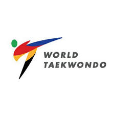 World Taekwondo - YouTube