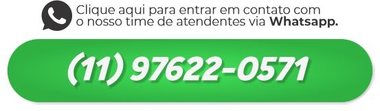 Banner de botão com número para chamar no WhatsApp