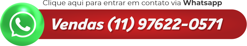 Contato pelo WhatsApp