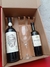 Vino Subsónico + Aceite de Oliva + Copa en una caja - Opción 3 en internet