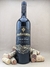 Imagen de Malbec vs Cabernet WineBox - Caja de 6 vinos