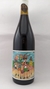 WineBox Blends - Caja de 6 vinos - WineBox La Plata