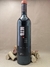 WineBox Selección de Tintos especiales - Caja de 6 vinos en internet