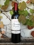 WineBag Clásica - Bolsa con 2 vinos - Mendoza - comprar online