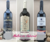 Malbec vs Cabernet WineBox - Caja de 6 vinos