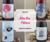 WineBox Piletera - Caja de 6 vinos