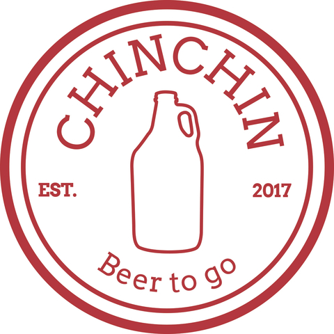 CHINCHIN