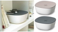 Caja para Cables ZEN - Tienda Spiraquis | Regalos Creativos