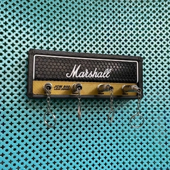 Portallaves Marshall - comprar online