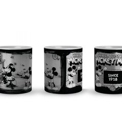 Taza Mágica Mickey Mouse en internet