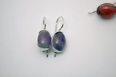 QB1014 - los ulyses joyas