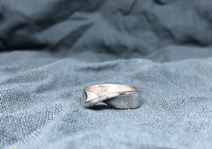 MA11 - los ulyses joyas