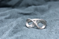 MA09 - los ulyses joyas