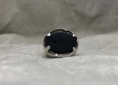 GA1318