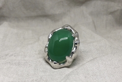 GA1825