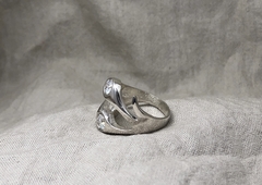 FA01CR - los ulyses joyas