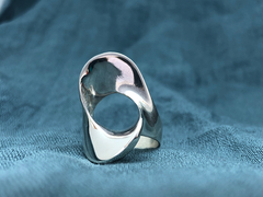 MA08 - los ulyses joyas