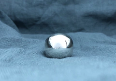BA01