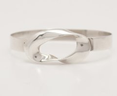 MP06 - los ulyses joyas