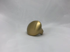 Anillo "Raíces" 1 (Gr) en internet