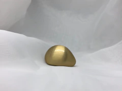 Anillo "Raíces" 1 (Gr) - comprar online
