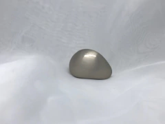 Anillo "Raíces" 1 (Gr) - los ulyses joyas