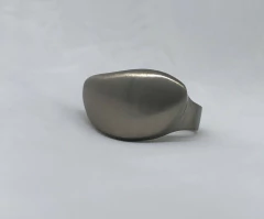 Anillo "Raíces" 2 (ch) en internet