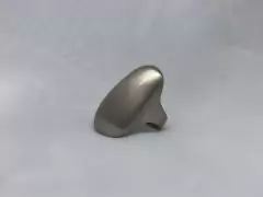 Anillo "Raíces" 2 (Gr) - los ulyses joyas