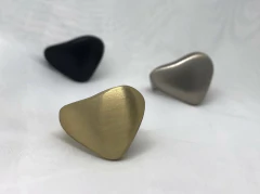 Anillo "Raíces" 1 (ch)