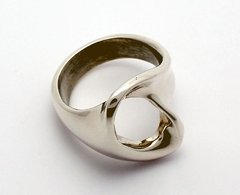 MA03 - los ulyses joyas