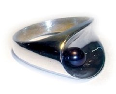 MARA01