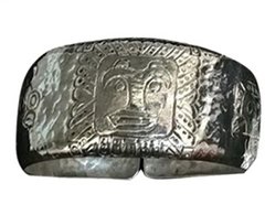 INCA 0732
