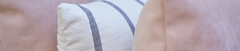 Banner de la categoría ALMOHADONES