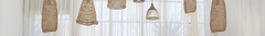 Banner de la categoría ILUMINACION