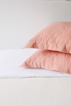 ALMOHADON TUSOR SOLAPA en internet
