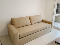 SILLON MELISA - LAS CHURRAS  |  Tienda Online 