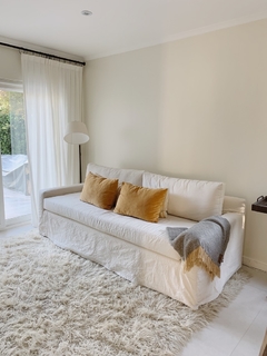 Imagen de SILLON CALA