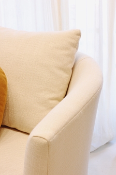 SILLON FRESIA en internet