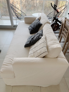 SILLON AGAPANTO - LAS CHURRAS  |  Tienda Online 