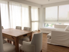 SILLA ARECA - comprar online