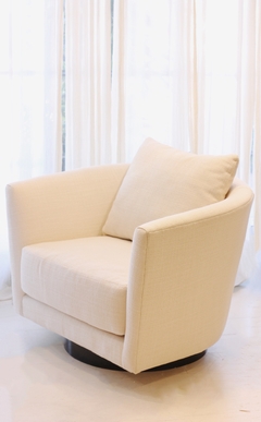 SILLON FRESIA - LAS CHURRAS  |  Tienda Online 