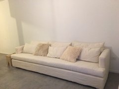 SILLON AGAPANTO - tienda online