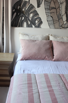 PIE DE CAMA FRESNO - tienda online