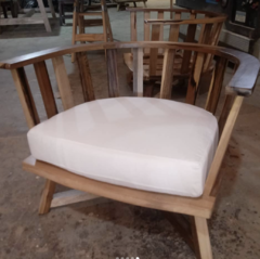 SILLON GERVASONI - tienda online