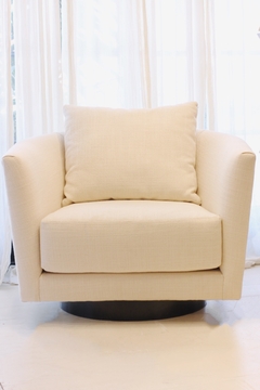 SILLON FRESIA
