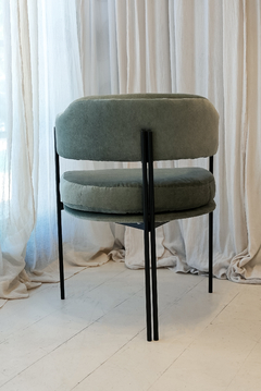 SILLA VERBENA - tienda online